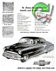 Chevrolet 1951 0.jpg